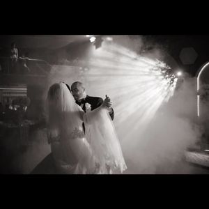 Meet your Posher, Abeer